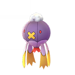 Drifblim Drifblim