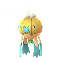 Drifblim Drifblim