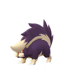 Skuntank Skuntank