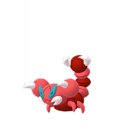 Skorupi Skorupi