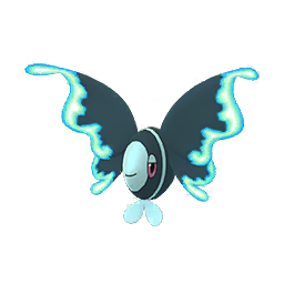 Lumineon Lumineon