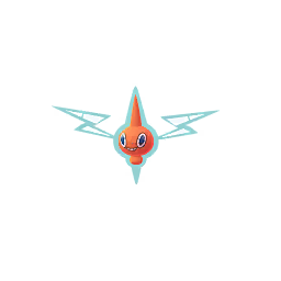 Rotom