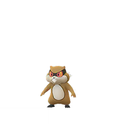 Patrat Patrat