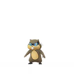 Patrat Patrat