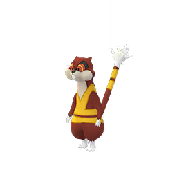 Watchog Watchog