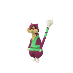 Watchog Watchog
