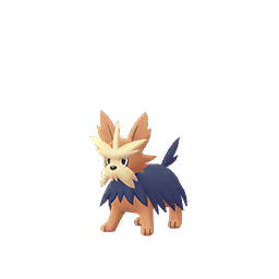 Herdier Herdier