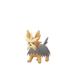 Herdier Herdier