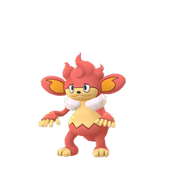 Simisear Simisear