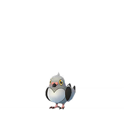 Pidove Pidove