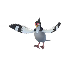 Tranquill Tranquill
