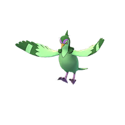 Tranquill Tranquill