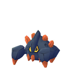 Boldore Boldore