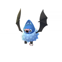 Swoobat Swoobat