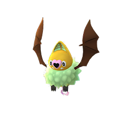 Swoobat Swoobat