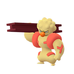Gurdurr Gurdurr