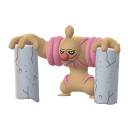 Conkeldurr Conkeldurr