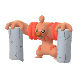 Conkeldurr Conkeldurr