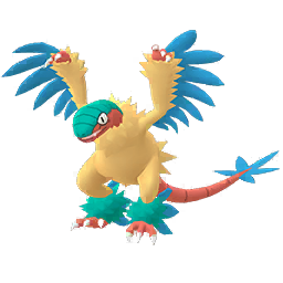 Archeops Archeops