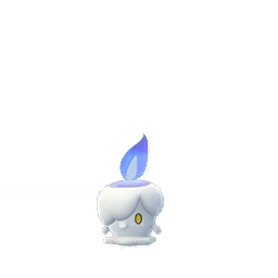 Litwick Litwick