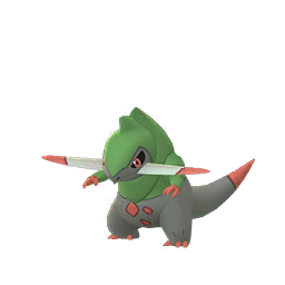Fraxure Fraxure