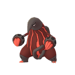 Heatmor Heatmor