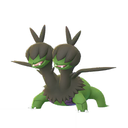 Zweilous Zweilous