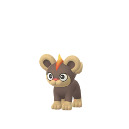 Litleo Litleo