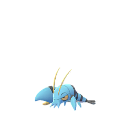 Clauncher Clauncher