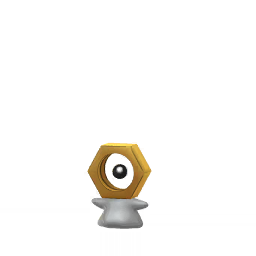 Meltan Meltan