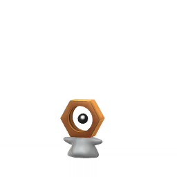 Meltan Meltan