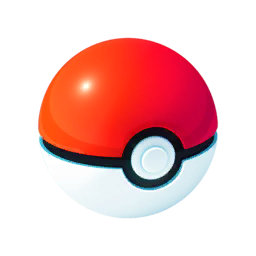 Dag Intuïtie Senator Pokéballs in Pokémon GO