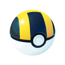 download free pokemon ball plus