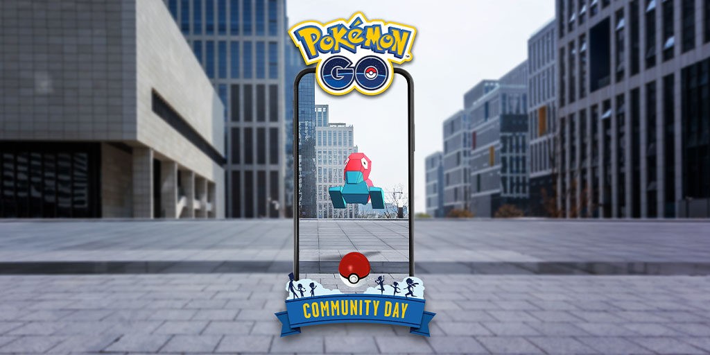 [PokeCommunity.com] Guess the next user to post v2!
