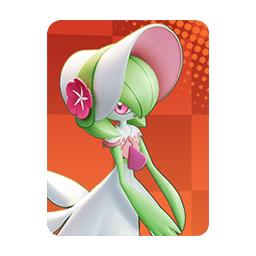 Gardevoir Chega em Pokémon Unite Amanhã (28/07)