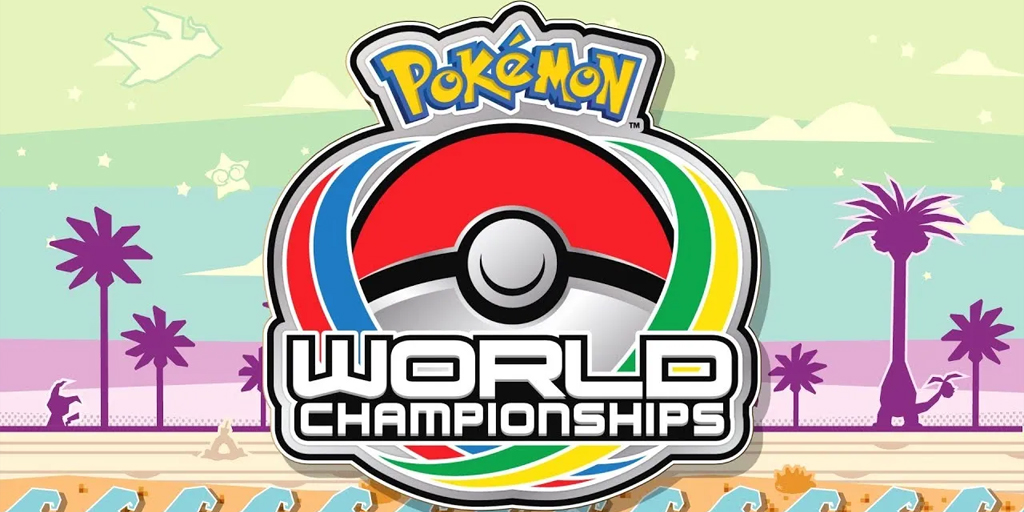 Locatie en datums van Pokémon Championship 2022 bekendgemaakt